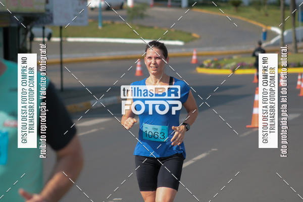 Buy your photos of the eventMeia Maratona de Lages on Fotop