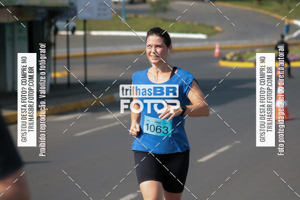 Buy your photos of the eventMeia Maratona de Lages on Fotop