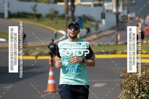 Buy your photos of the eventMeia Maratona de Lages on Fotop