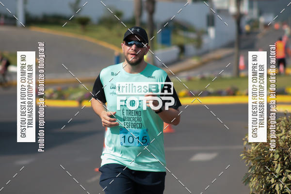 Buy your photos of the eventMeia Maratona de Lages on Fotop