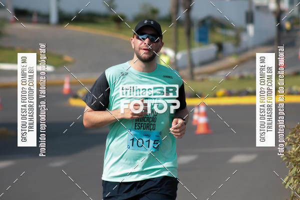 Buy your photos of the eventMeia Maratona de Lages on Fotop