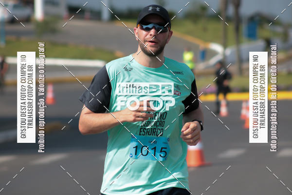 Buy your photos of the eventMeia Maratona de Lages on Fotop