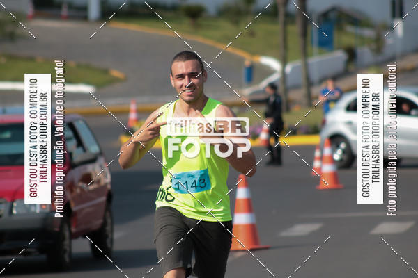Buy your photos of the eventMeia Maratona de Lages on Fotop