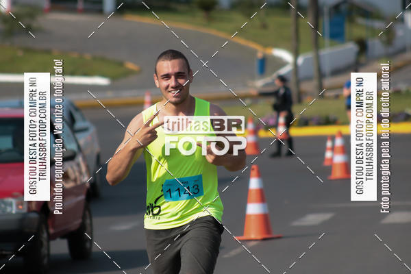 Buy your photos of the eventMeia Maratona de Lages on Fotop