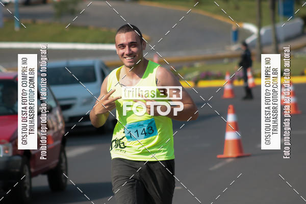Buy your photos of the eventMeia Maratona de Lages on Fotop