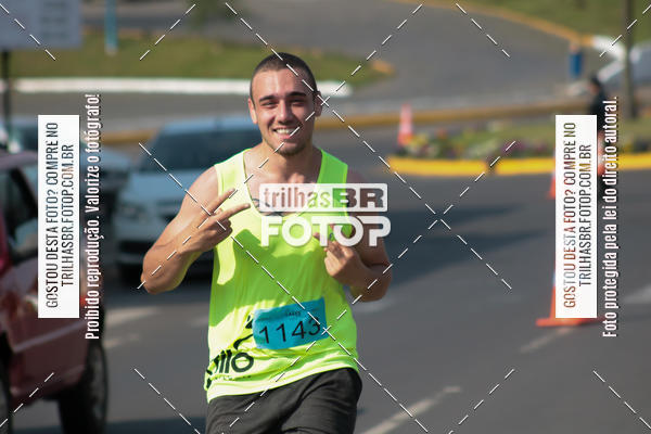 Buy your photos of the eventMeia Maratona de Lages on Fotop