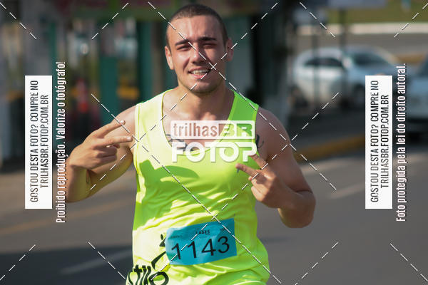 Buy your photos of the eventMeia Maratona de Lages on Fotop