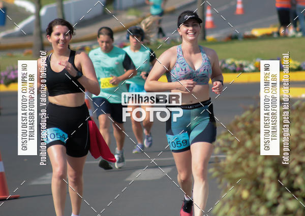 Buy your photos of the eventMeia Maratona de Lages on Fotop