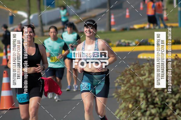 Buy your photos of the eventMeia Maratona de Lages on Fotop