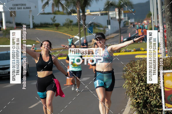 Buy your photos of the eventMeia Maratona de Lages on Fotop