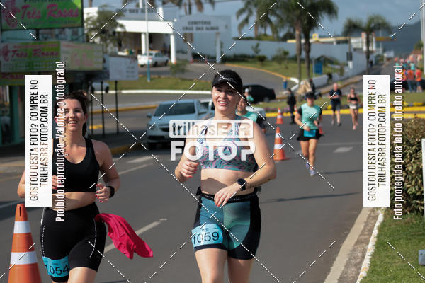 Buy your photos of the eventMeia Maratona de Lages on Fotop
