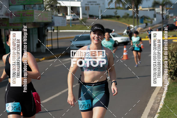 Buy your photos of the eventMeia Maratona de Lages on Fotop