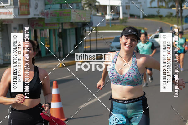 Buy your photos of the eventMeia Maratona de Lages on Fotop