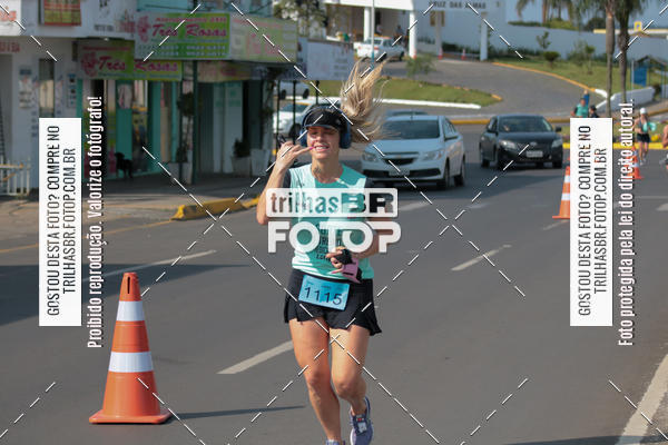 Buy your photos of the eventMeia Maratona de Lages on Fotop