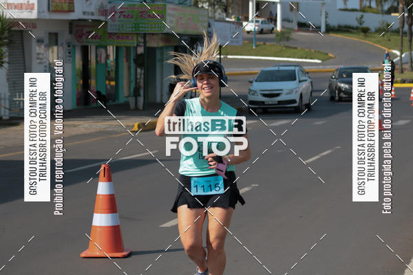 Buy your photos of the eventMeia Maratona de Lages on Fotop