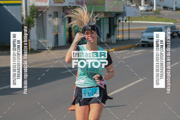Buy your photos of the eventMeia Maratona de Lages on Fotop