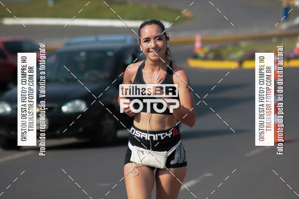 Buy your photos of the eventMeia Maratona de Lages on Fotop