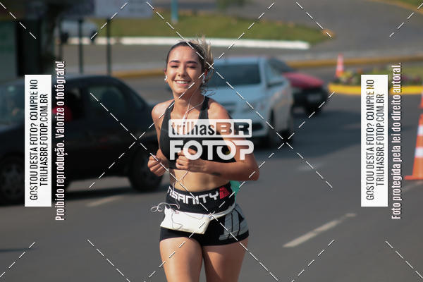 Buy your photos of the eventMeia Maratona de Lages on Fotop