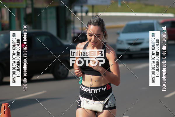 Buy your photos of the eventMeia Maratona de Lages on Fotop