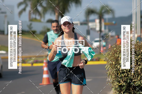 Buy your photos of the eventMeia Maratona de Lages on Fotop