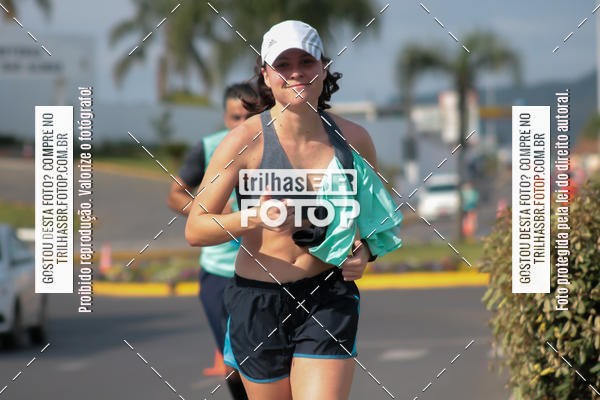 Buy your photos of the eventMeia Maratona de Lages on Fotop