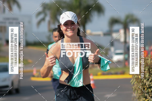 Buy your photos of the eventMeia Maratona de Lages on Fotop