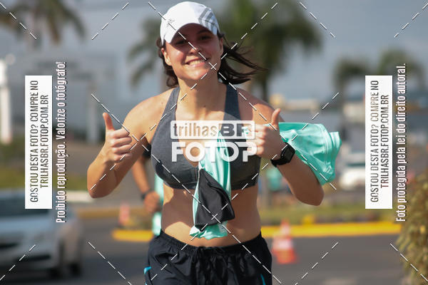 Buy your photos of the eventMeia Maratona de Lages on Fotop
