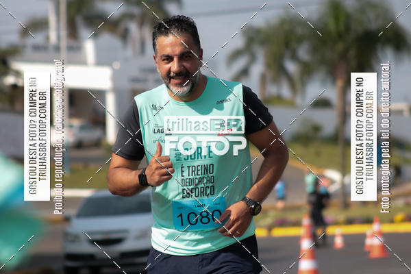 Buy your photos of the eventMeia Maratona de Lages on Fotop