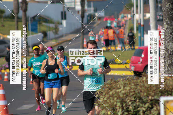 Buy your photos of the eventMeia Maratona de Lages on Fotop