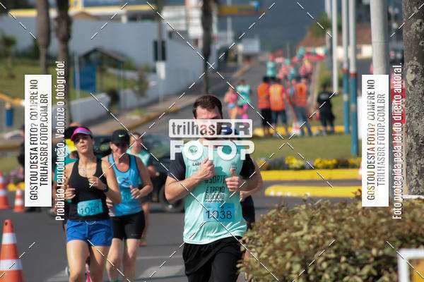 Buy your photos of the eventMeia Maratona de Lages on Fotop