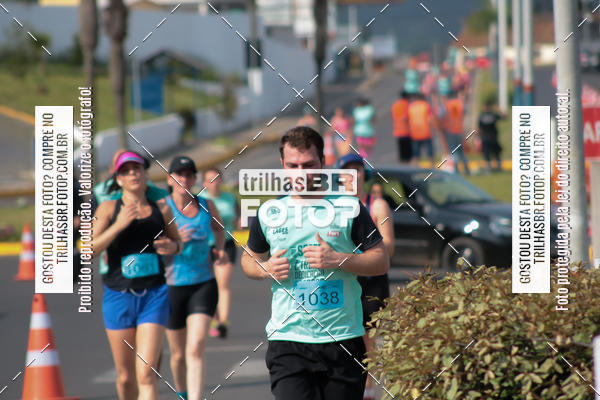 Buy your photos of the eventMeia Maratona de Lages on Fotop