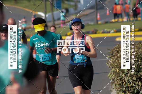 Buy your photos of the eventMeia Maratona de Lages on Fotop