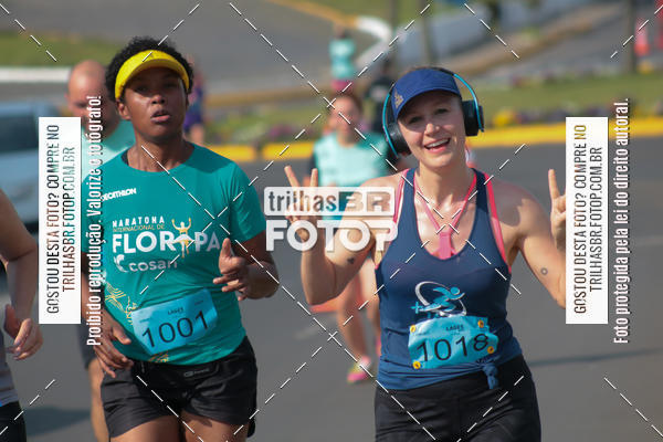 Buy your photos of the eventMeia Maratona de Lages on Fotop