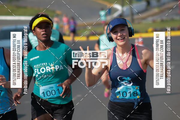 Buy your photos of the eventMeia Maratona de Lages on Fotop
