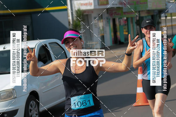 Buy your photos of the eventMeia Maratona de Lages on Fotop