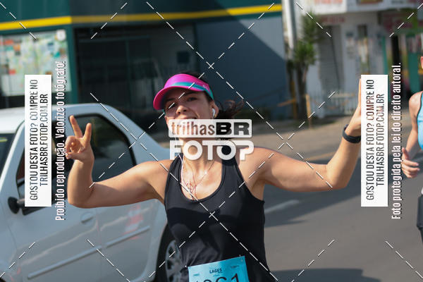 Buy your photos of the eventMeia Maratona de Lages on Fotop