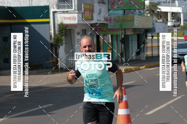 Buy your photos of the eventMeia Maratona de Lages on Fotop