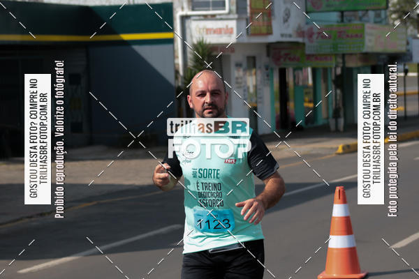 Buy your photos of the eventMeia Maratona de Lages on Fotop