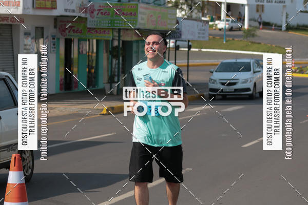 Buy your photos of the eventMeia Maratona de Lages on Fotop