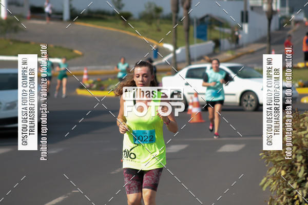 Buy your photos of the eventMeia Maratona de Lages on Fotop