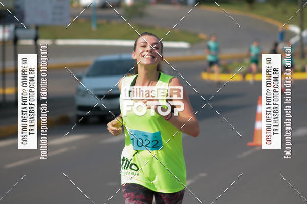 Buy your photos of the eventMeia Maratona de Lages on Fotop