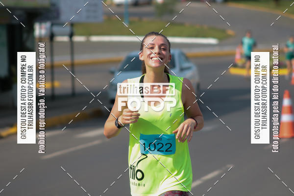 Buy your photos of the eventMeia Maratona de Lages on Fotop