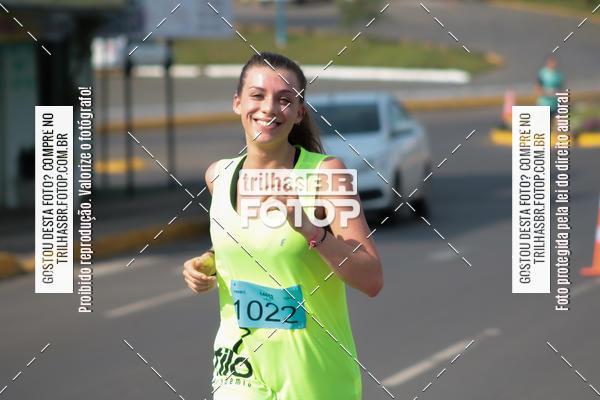 Buy your photos of the eventMeia Maratona de Lages on Fotop