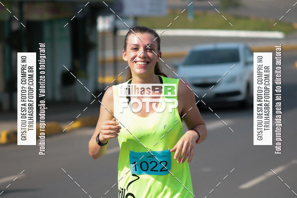 Buy your photos of the eventMeia Maratona de Lages on Fotop