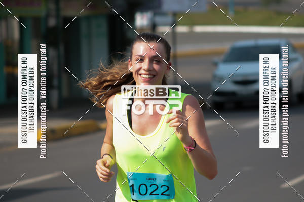 Buy your photos of the eventMeia Maratona de Lages on Fotop