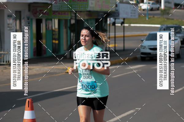 Buy your photos of the eventMeia Maratona de Lages on Fotop