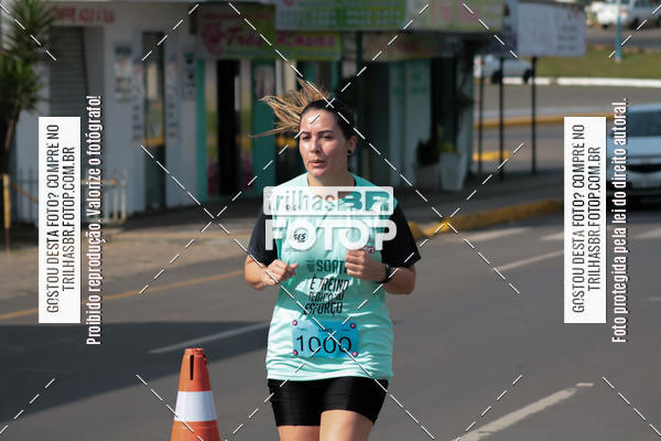 Buy your photos of the eventMeia Maratona de Lages on Fotop