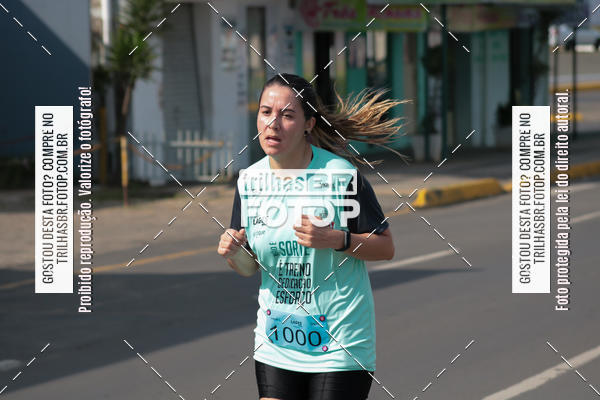 Buy your photos of the eventMeia Maratona de Lages on Fotop