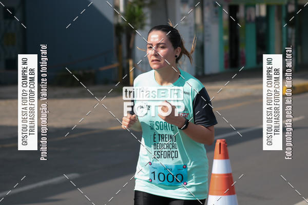 Buy your photos of the eventMeia Maratona de Lages on Fotop