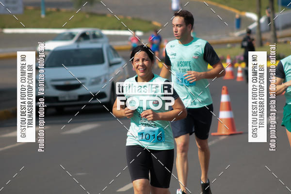 Buy your photos of the eventMeia Maratona de Lages on Fotop